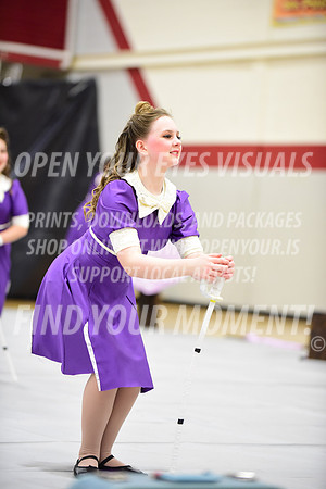 2019-NWPAChampionship-PacificairesJR-RR-54