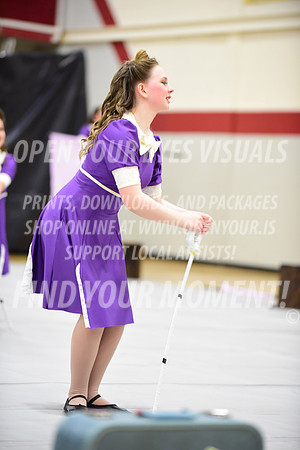 2019-NWPAChampionship-PacificairesJR-RR-55