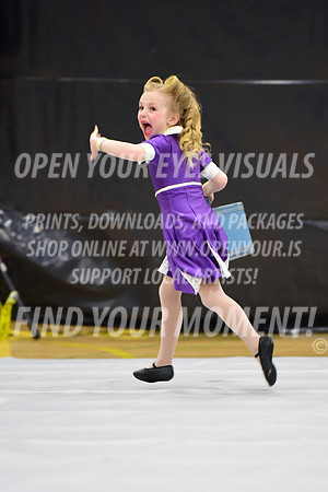 2019-NWPAChampionship-PacificairesJR-RR-56