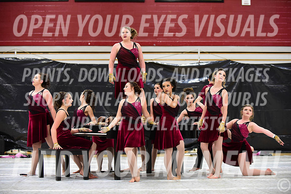 2019-NWPAChampionship-Pacificaires-RR-102