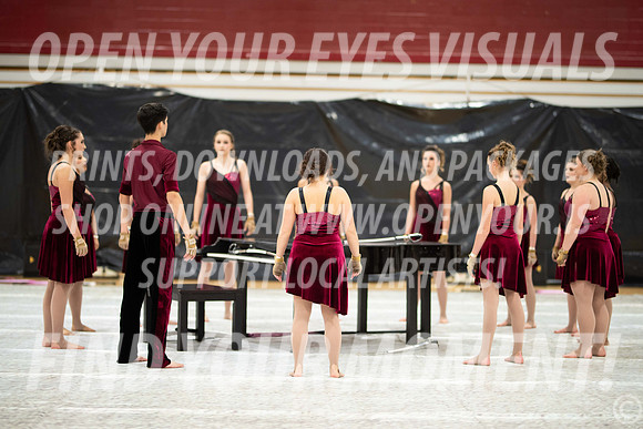 2019-NWPAChampionship-Pacificaires-RR-103