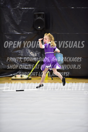 2019-NWPAChampionship-PacificairesJR-RR-57