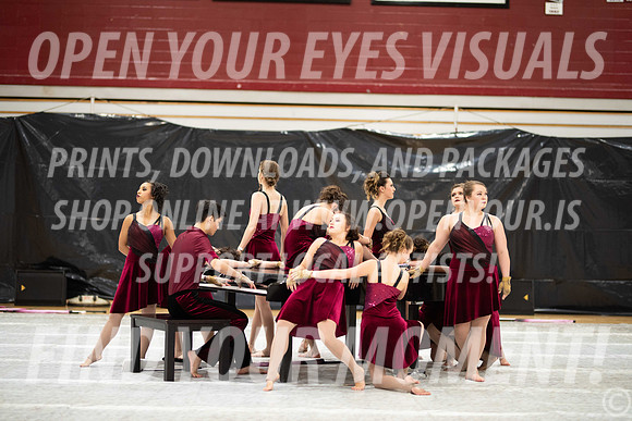 2019-NWPAChampionship-Pacificaires-RR-104