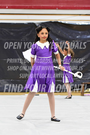 2019-NWPAChampionship-PacificairesJR-RR-58