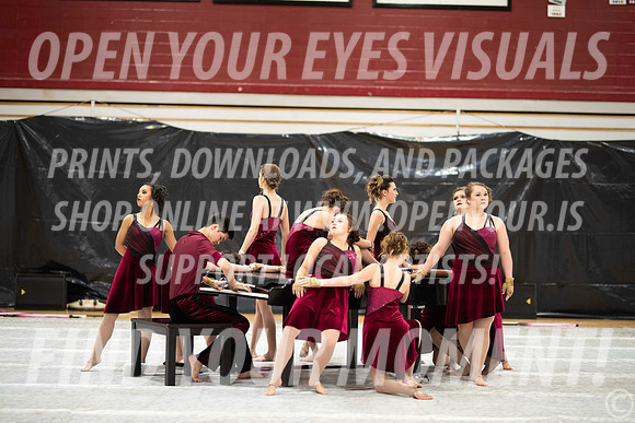 2019-NWPAChampionship-Pacificaires-RR-105