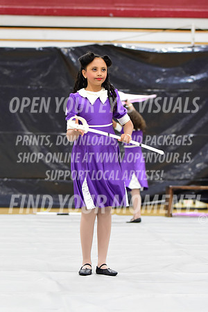 2019-NWPAChampionship-PacificairesJR-RR-59