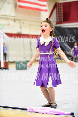 2019-NWPAChampionship-PacificairesJR-RR-60