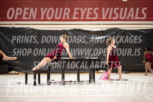 2019-NWPAChampionship-Pacificaires-RR-106