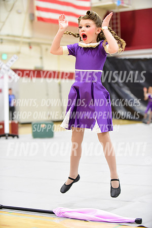 2019-NWPAChampionship-PacificairesJR-RR-61
