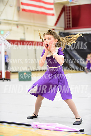 2019-NWPAChampionship-PacificairesJR-RR-62