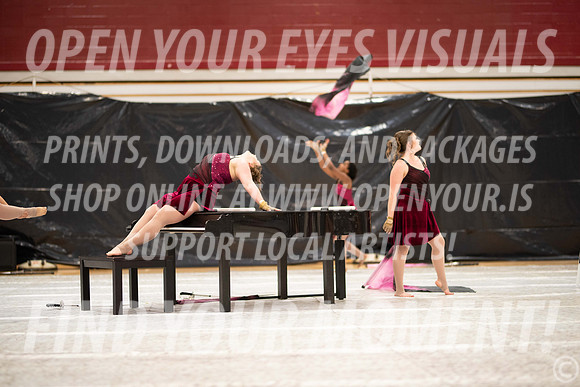 2019-NWPAChampionship-Pacificaires-RR-107