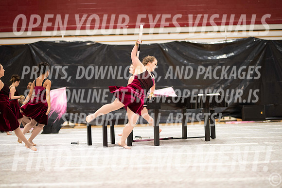 2019-NWPAChampionship-Pacificaires-RR-108