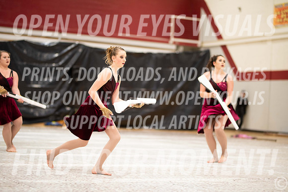 2019-NWPAChampionship-Pacificaires-RR-109
