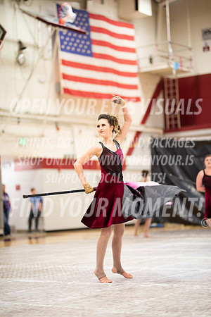 2019-NWPAChampionship-Pacificaires-RR-110