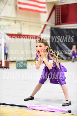 2019-NWPAChampionship-PacificairesJR-RR-63