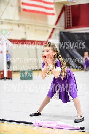 2019-NWPAChampionship-PacificairesJR-RR-64