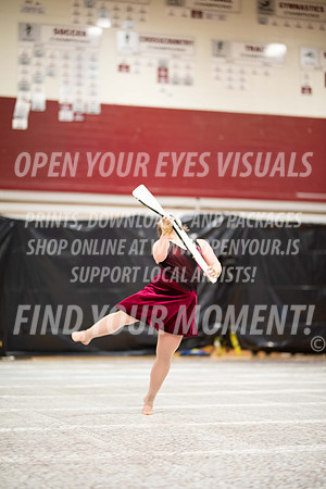 2019-NWPAChampionship-Pacificaires-RR-111