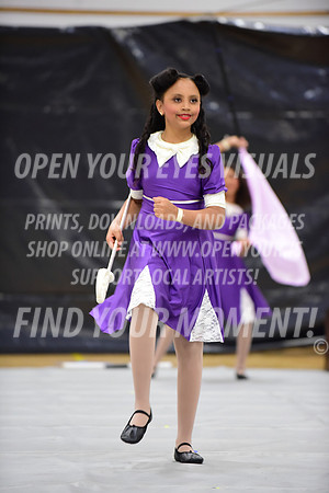2019-NWPAChampionship-PacificairesJR-RR-67