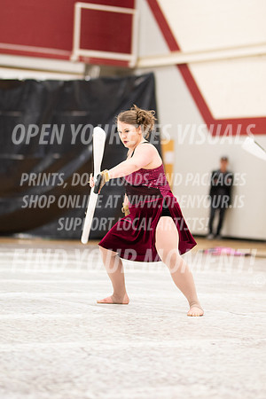 2019-NWPAChampionship-Pacificaires-RR-113