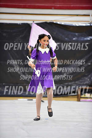 2019-NWPAChampionship-PacificairesJR-RR-68