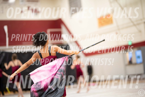 2019-NWPAChampionship-Pacificaires-RR-116
