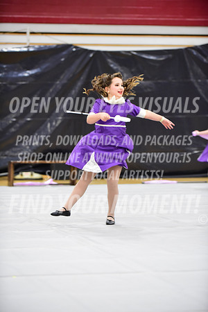 2019-NWPAChampionship-PacificairesJR-RR-69