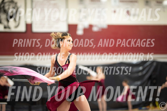 2019-NWPAChampionship-Pacificaires-RR-117