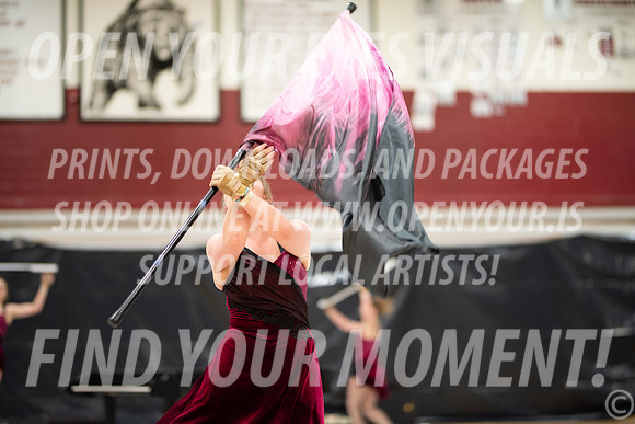 2019-NWPAChampionship-Pacificaires-RR-119
