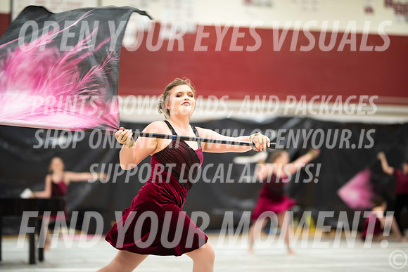 2019-NWPAChampionship-Pacificaires-RR-120
