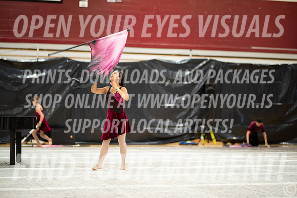 2019-NWPAChampionship-Pacificaires-RR-121