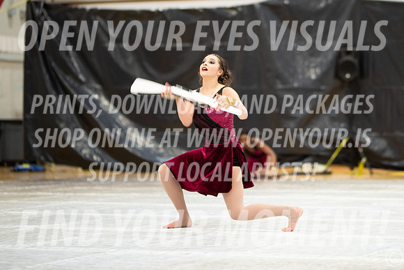 2019-NWPAChampionship-Pacificaires-RR-122