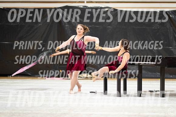 2019-NWPAChampionship-Pacificaires-RR-123