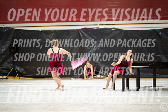 2019-NWPAChampionship-Pacificaires-RR-124