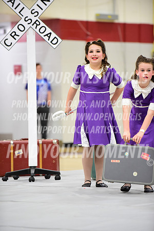 2019-NWPAChampionship-PacificairesJR-RR-77