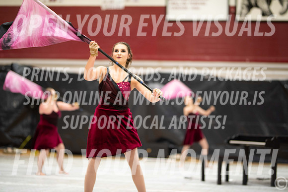 2019-NWPAChampionship-Pacificaires-RR-126