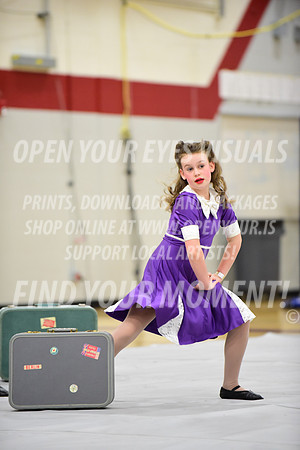 2019-NWPAChampionship-PacificairesJR-RR-79