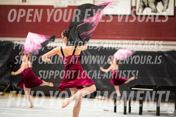 2019-NWPAChampionship-Pacificaires-RR-127