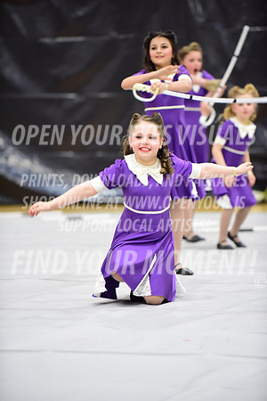 2019-NWPAChampionship-PacificairesJR-RR-80