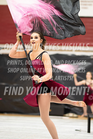 2019-NWPAChampionship-Pacificaires-RR-128