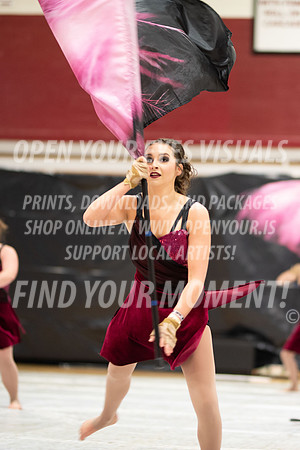 2019-NWPAChampionship-Pacificaires-RR-129
