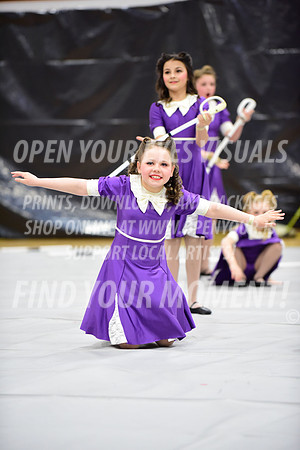2019-NWPAChampionship-PacificairesJR-RR-81