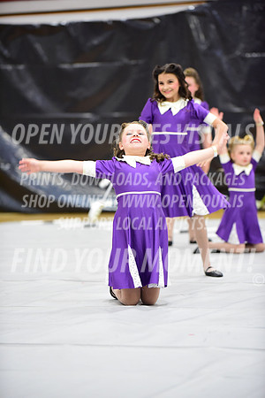 2019-NWPAChampionship-PacificairesJR-RR-82