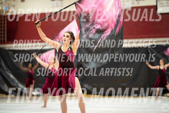 2019-NWPAChampionship-Pacificaires-RR-130