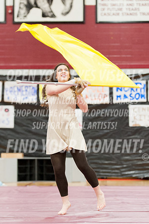 2014-OYEV-NWPA-Championships-Tahoma-36