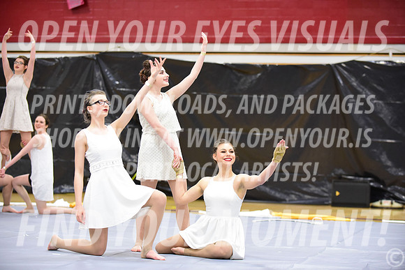 2019-NWPAChampionship-Bremerton-RR-4