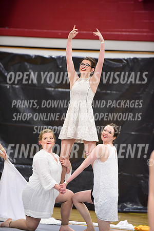2019-NWPAChampionship-Bremerton-RR-5