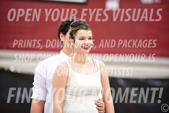 2019-NWPAChampionship-Bremerton-RR-1
