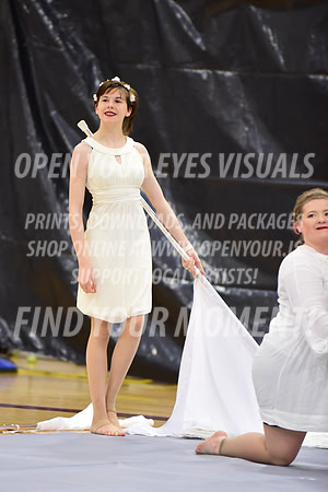 2019-NWPAChampionship-Bremerton-RR-6