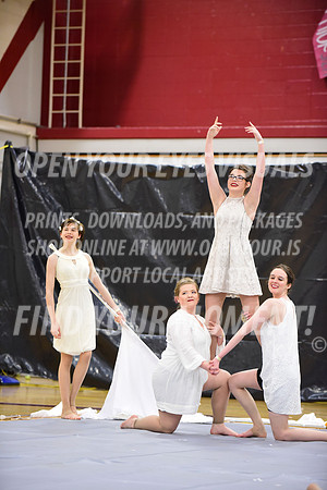 2019-NWPAChampionship-Bremerton-RR-7