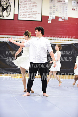 2019-NWPAChampionship-Bremerton-RR-8